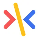 NoCode Campus TR