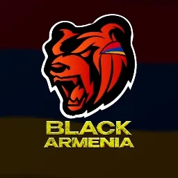Black Armenia | Erevan City — мониторинг Discord сервера, статистика и рейтинг