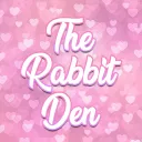 The Rabbit Den
