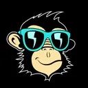 RHQ.PW  //  Official Discord