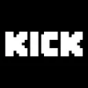GS Japan kick community