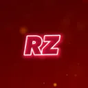 RZ