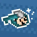 Fyshishark's Atlantis