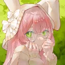 甜甜圈公賣局