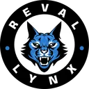 Reval Lynx