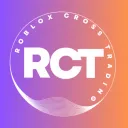 Roblox Cross Trading's icon