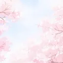 𝒬𝒯 𝓅𝒶𝓇𝒶𝒹𝒾𝓈ℯ ♡