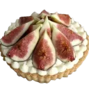 ʚ‿🐻 .  tdcs' ca⨍e  𓏸 𓈒˚  ͜