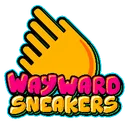 WayWardSneakers