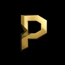 Pixelstoryz