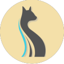 Discovery icon for Begadang Community Discord server