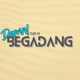 Discovery icon for Begadang Community Discord server