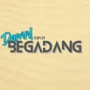 Begadang Community Discord Server Icon