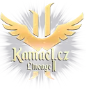 Kamael.cz - Lineage server