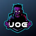 Union of Gamers's icon