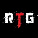 RTG CRAFT CLOSED's icon