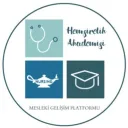 Hemşirelik Akademisi