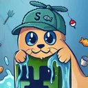 SealHub