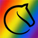 Lichess Content