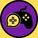 Arena Secreta Discord server icon