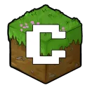 Crafters.dk