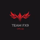 FX9 FAMILY Discord server icon
