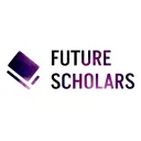 Future Scholars