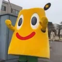 むろスマ！