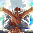 Anime Rishobi