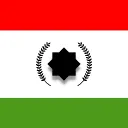 Republic of Vensia