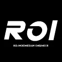 Ro-Indonesian Engineers