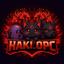 HAKI_OPC