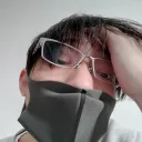 ヴぁろしょっぷかくにん