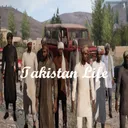 Takistan Life Reborn