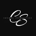 Cosmos Studios Interactive
