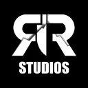 Rocky Road Studios