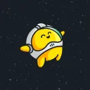 Lemon Club For All