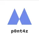 p0nt4z P04Z