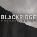Blackridge Entertainment