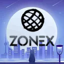 Ｚ 🌑 Ｎ Ξ Ｘ