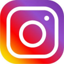 Instagram Promotion- Follow4Follow & F4F to Boost Instagram Followers