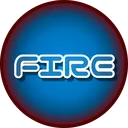 Fire | Community