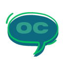 Owners Community
