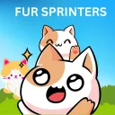 Fur Sprinters