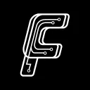 Cybfed