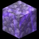 kamyk VALORANT