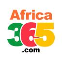 Africa365 Discord Server Icon