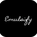 Emulsify
