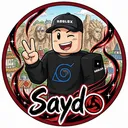 saydo | سيدو