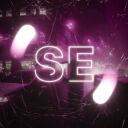 SE HELP Discord Server Icon